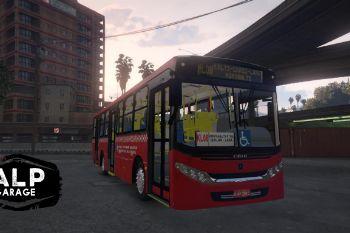 2941e7 antalya halk otobüsü (9)
